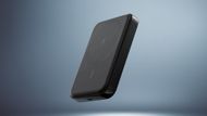 Anker 321 MagGo Battery Portable charger (Image via Walmart)
